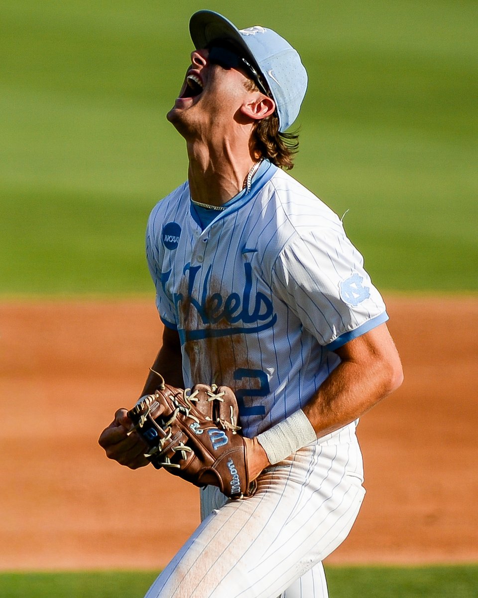 DiamondHeels's tweet photo. Fire us up jake 🗣️ https://t.co/5zWJC3ZdQr