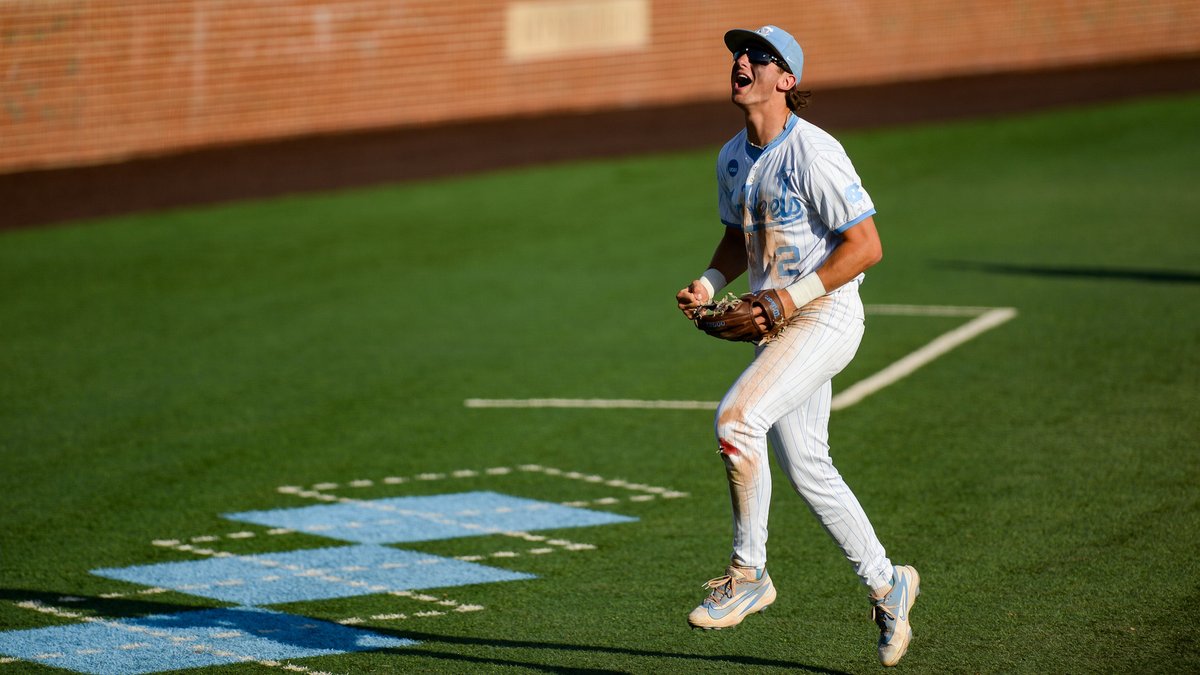 DiamondHeels's tweet photo. Fire us up jake 🗣️ https://t.co/5zWJC3ZdQr