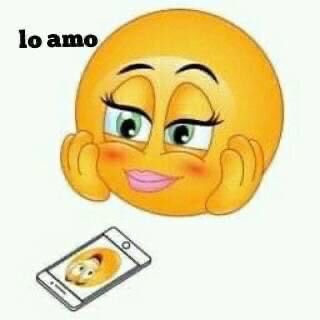 ؘanitta ✦ tweet media