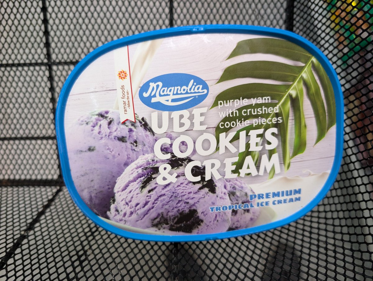 danker_hank's tweet photo. #newrecipe #yumyum https://t.co/BDBuLcaqKC