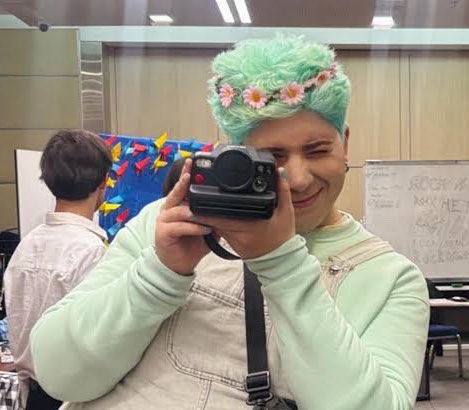 nezmndirgaysin's tweet photo. Unutmadik Unutmayacagiz Onurumuzsunuz  iyi ki vardınız❤️🏳️‍🌈🏳️‍⚧️ https://t.co/tJkCqkZkbX
