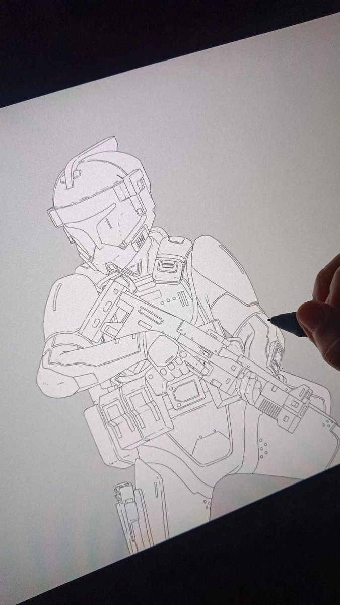 GC_Conceptart tweet picture
