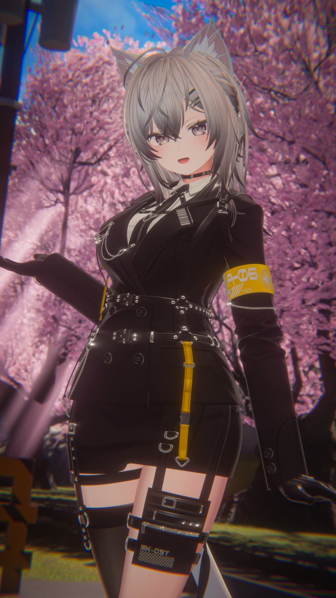 おはようございます