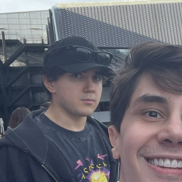 rnquacks tweet picture