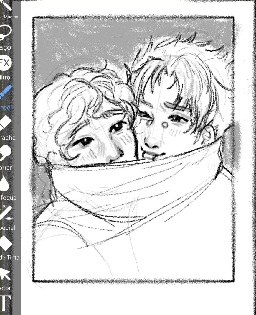 dazaieeii's tweet photo. outra #wip dos frambo pq eles tao voltando igual um bicho na minha cabeça https://t.co/X9q491lfMx