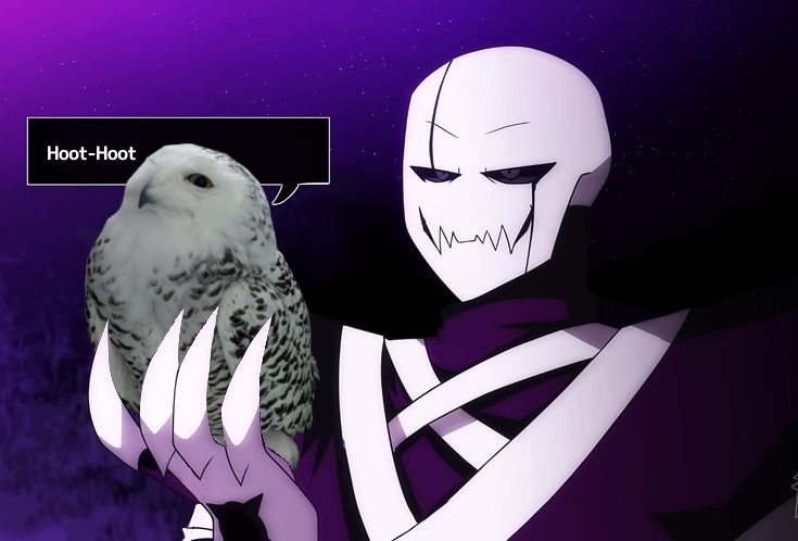 CiferolD7's tweet photo. Booo, scary nettle~
Jokes aside, it's really scary, lmao.
I can understand Polly 😭
#xtale #xgaster #underverse #SystemFilesBP https://t.co/4aQXpVqprG