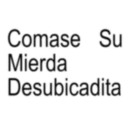 desasodiego's tweet photo. Sin palabras. Pais de ignorantes rastreros  que solo buscan llevar la contraria a la izquierda y no piensan que esto nos va a afectar a TODOS. Esto es culpa de los arribistas, los tibios, la ignorancia y el odio sin fundamentos. Fachos hptas https://t.co/l6EADajfk1