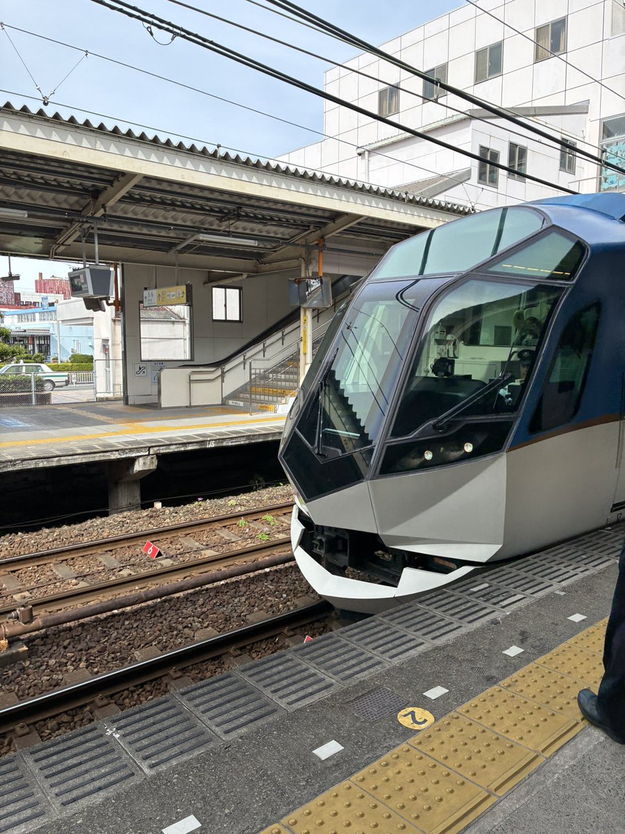 栄太郎 tweet media