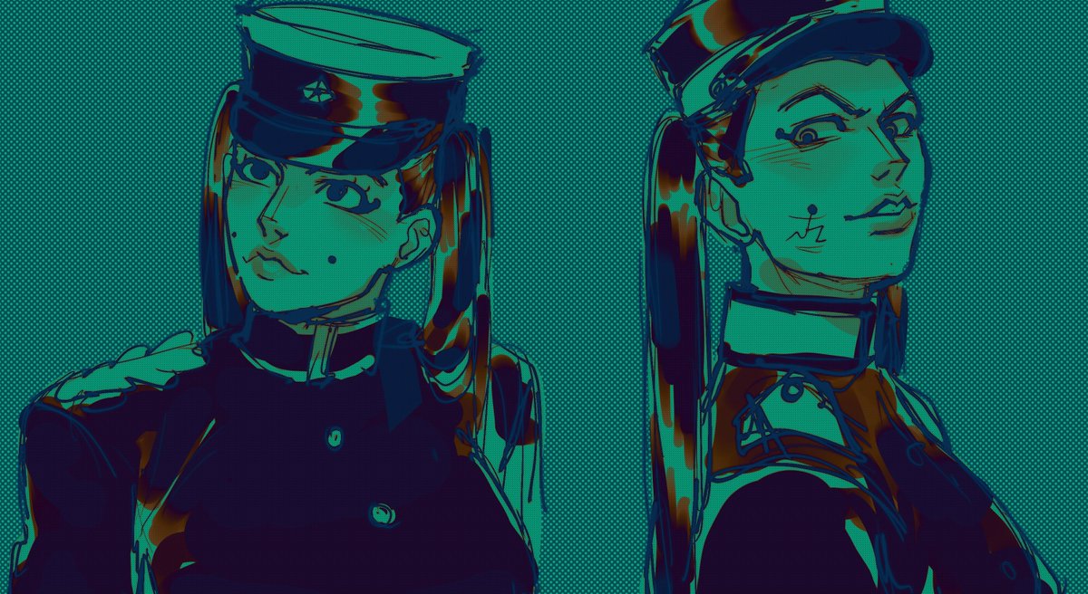 febreezy_lalala's tweet photo. Usamiiiiiii https://t.co/oaugfJzPaL
