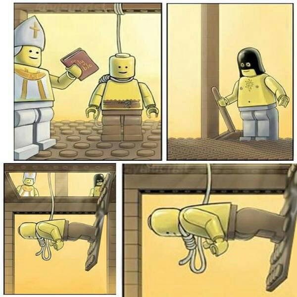 Quack__Dragon's tweet photo. @wizardwars1439 @mastergeldof @kvwviiju For the crime of chudding without a license we sentence you to death. Have you any last words https://t.co/d63MIvGlNq