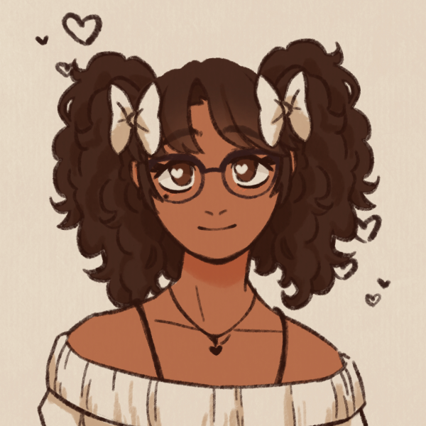 glazel1ly14's tweet photo. picrew me :) https://t.co/n6RlNfn4pV