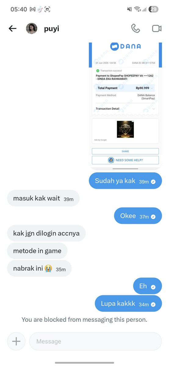 — tweet media