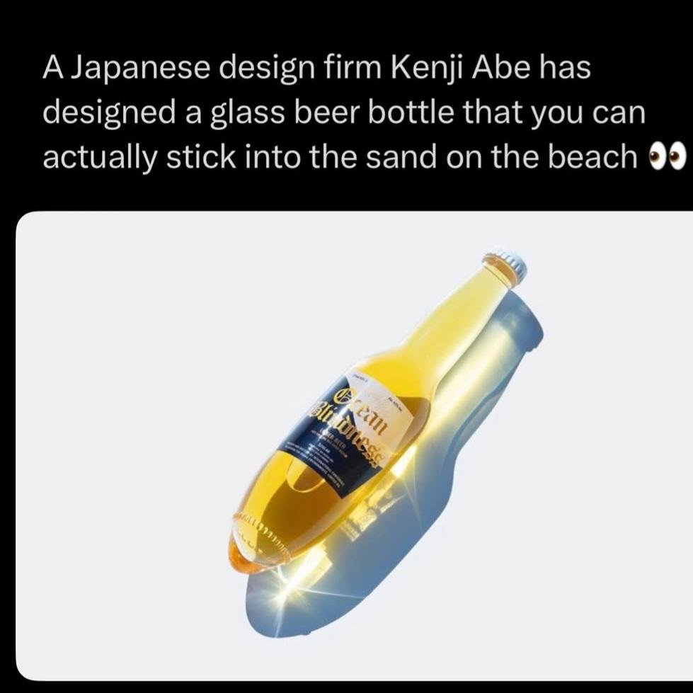 BillyM2k's tweet photo. i feel like... this shape is a bad idea https://t.co/6fWwx9TnTu