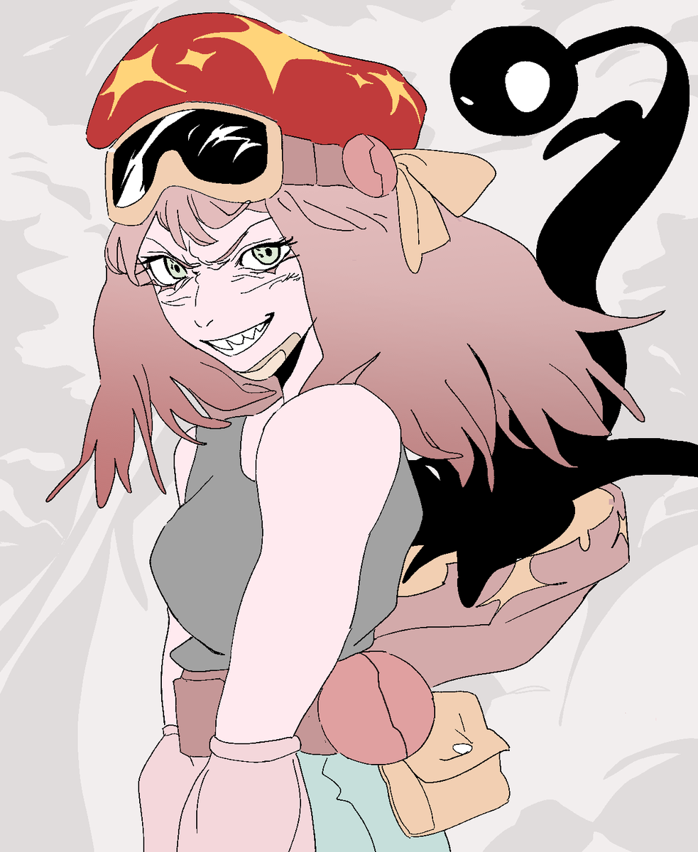 laran005's tweet photo. https://t.co/XgokOS9XrB