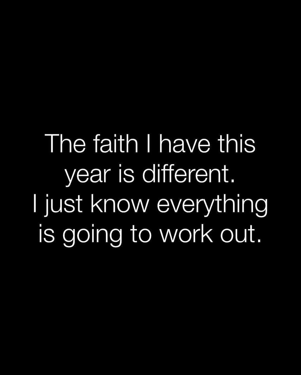 educatedhustler's tweet photo. https://t.co/8Wd007tcDj