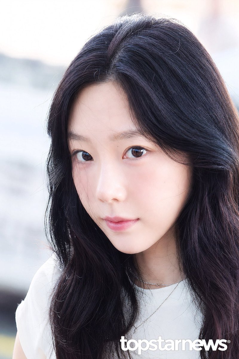 309KTYSS's tweet photo. Incheon Airport to Taiwan 🤍

260530 #태연 #太妍 @TAEYEONsmtown https://t.co/HZj0aaFGkx