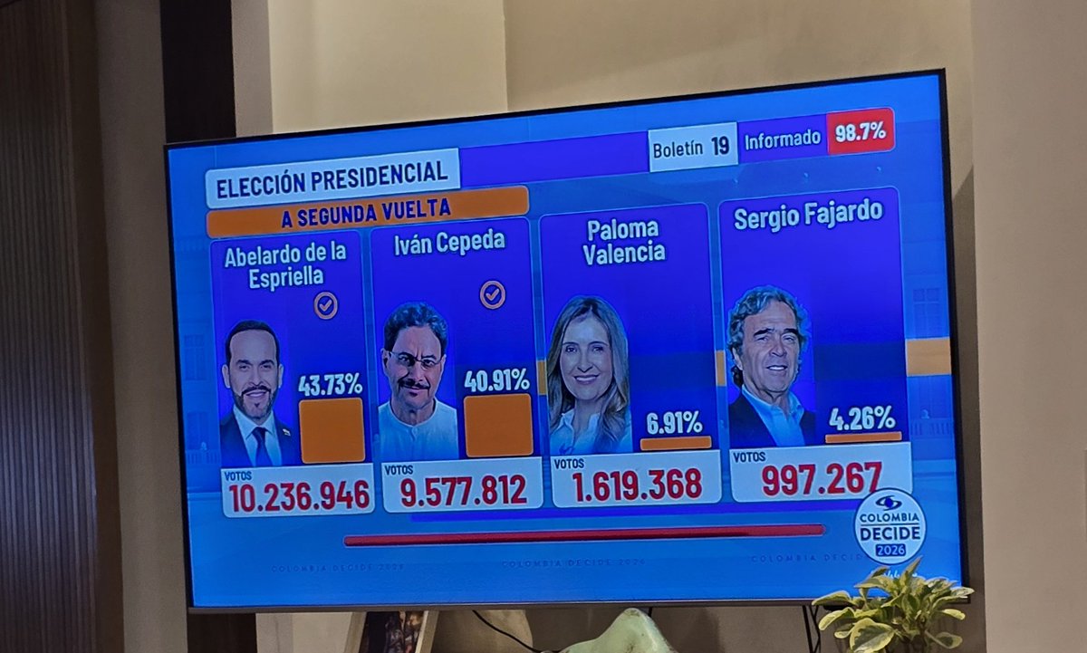 Sebastian Toro 🇨🇴🇧🇷🇺🇲 tweet media
