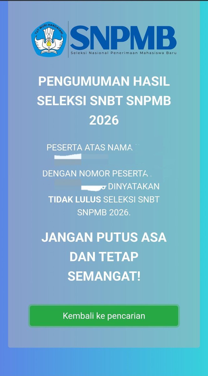 keii tweet media