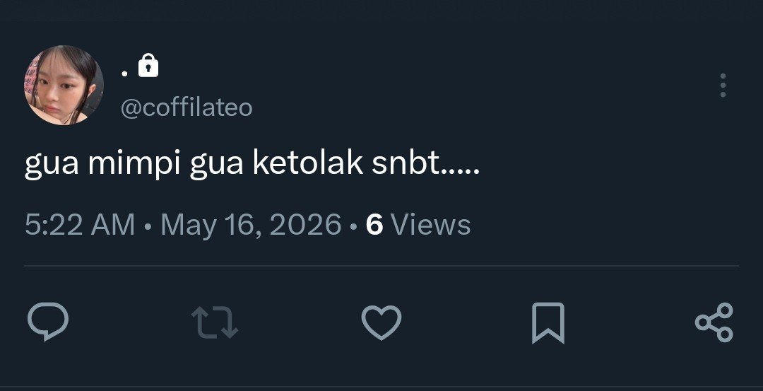 keii tweet media