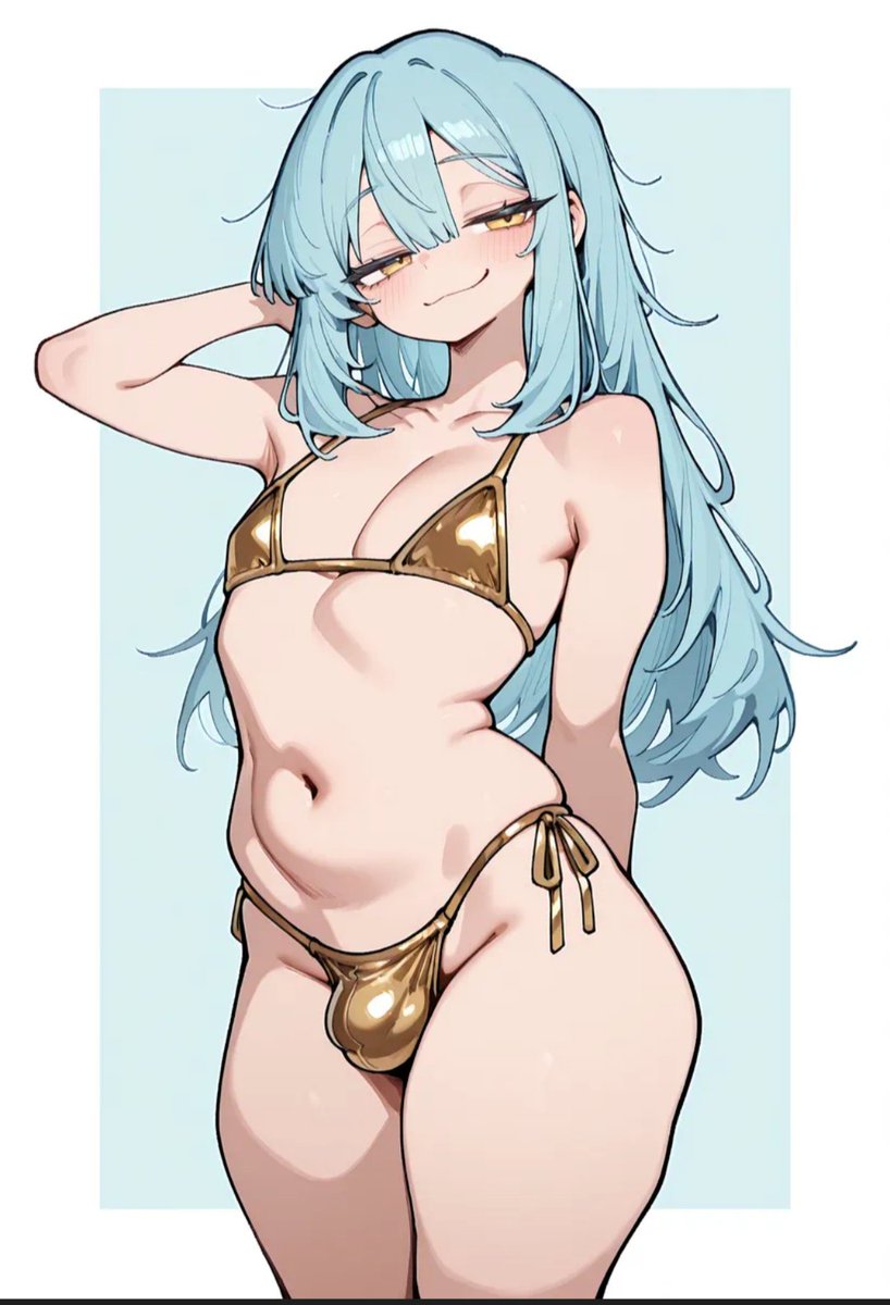 🔞Rimuru Tempest 🔞 tweet media