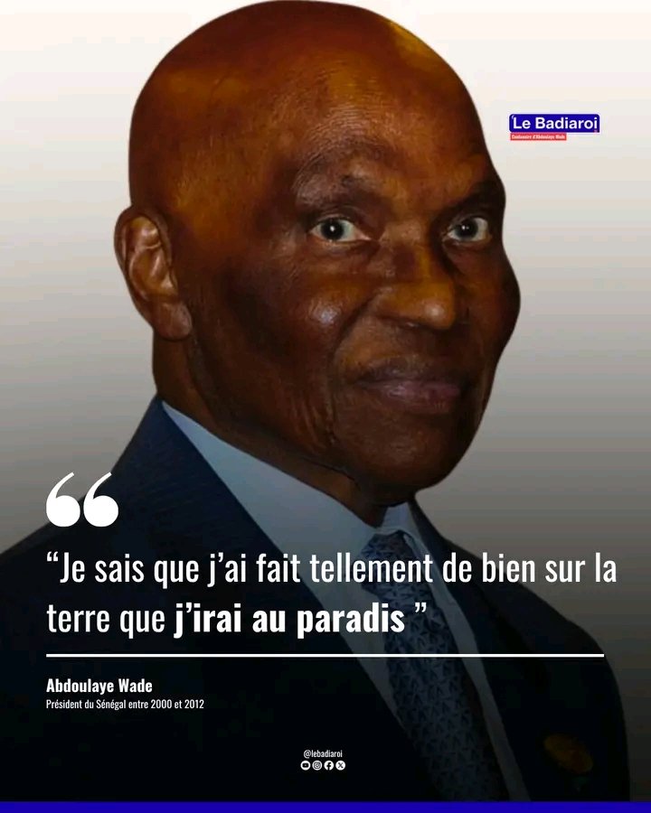 CheikhTidi11915's tweet photo. Goor gui longue vie à vous https://t.co/0uYe7KzeaH
