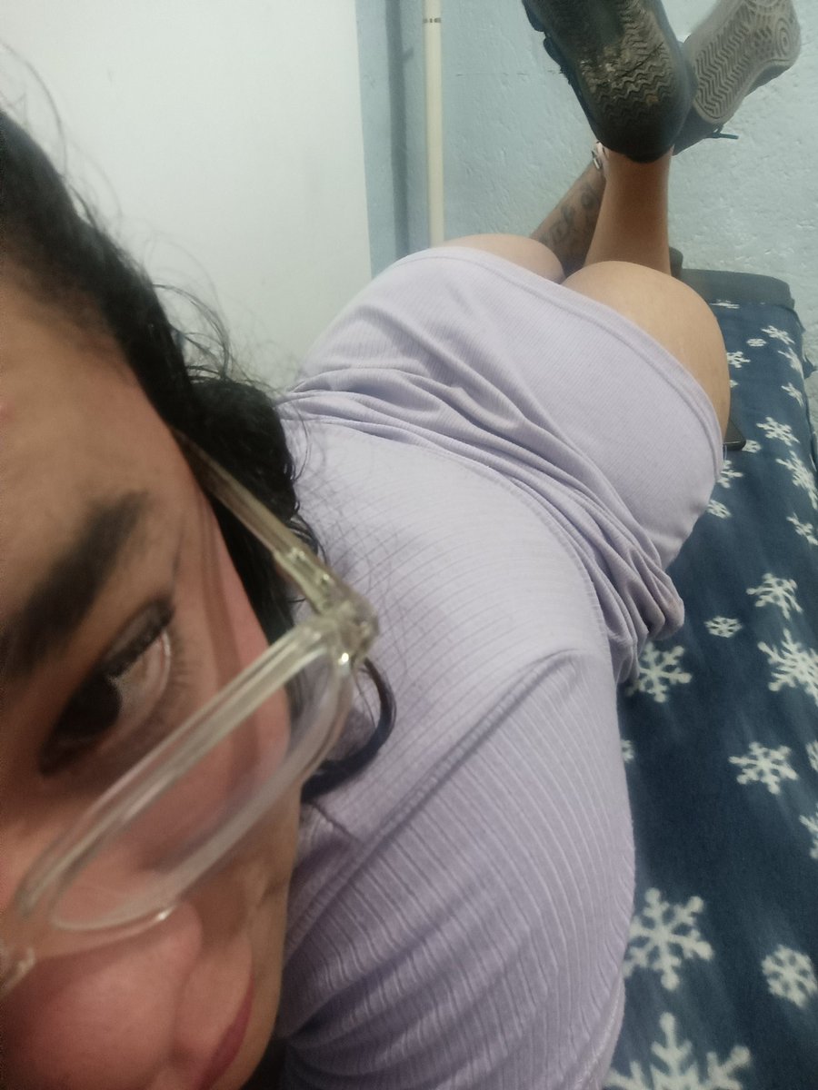 Lalo y Dani tweet media