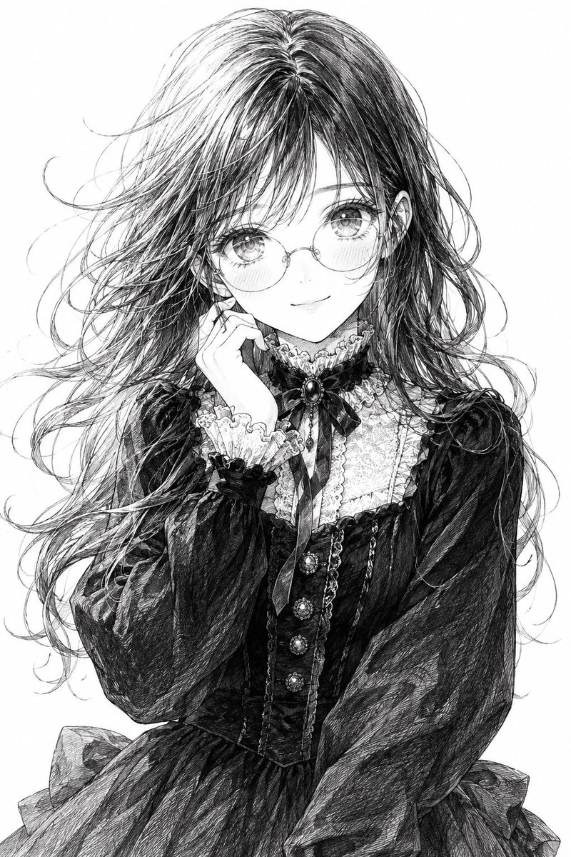 etsuko256's tweet photo. https://t.co/ir3kTmU3l9