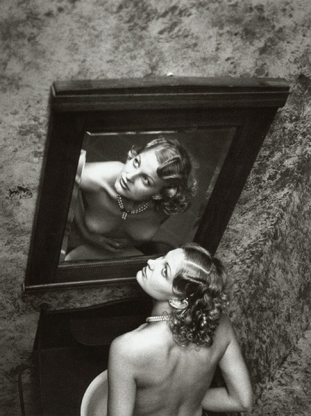 dunnothevitch's tweet photo. Stanko Abadzic  📸
Le Bonheur, Prague , 2000 https://t.co/wp7kidIsqH