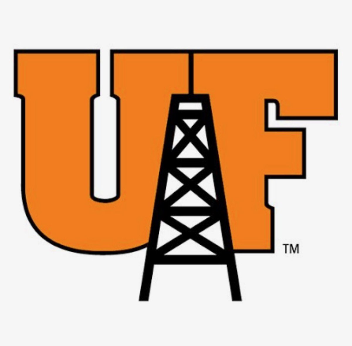 oscalf_00's tweet photo. After competing in a competitive camp and having a great conversation with @CoachTylerJohns, I am honored to receive my 3rd offer @UFOilersFB! I  am very excited for this opportunity. 

@CoachRidings
@CoachEvanDreyer
@PrepRedzoneOH
@JaredLuginbill
@Mark__Porter
@QBHitlist https://t.co/MTeqjjVEdX