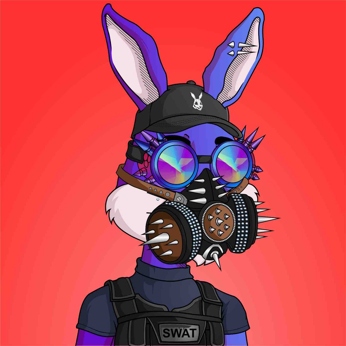 GK_OF_RFD's tweet photo. @ShilliBilli @respawnring @BunniesNHomies @degensx Ya boi is here LFG @degensx @BunniesNHomies https://t.co/Ve4lfXF4L0