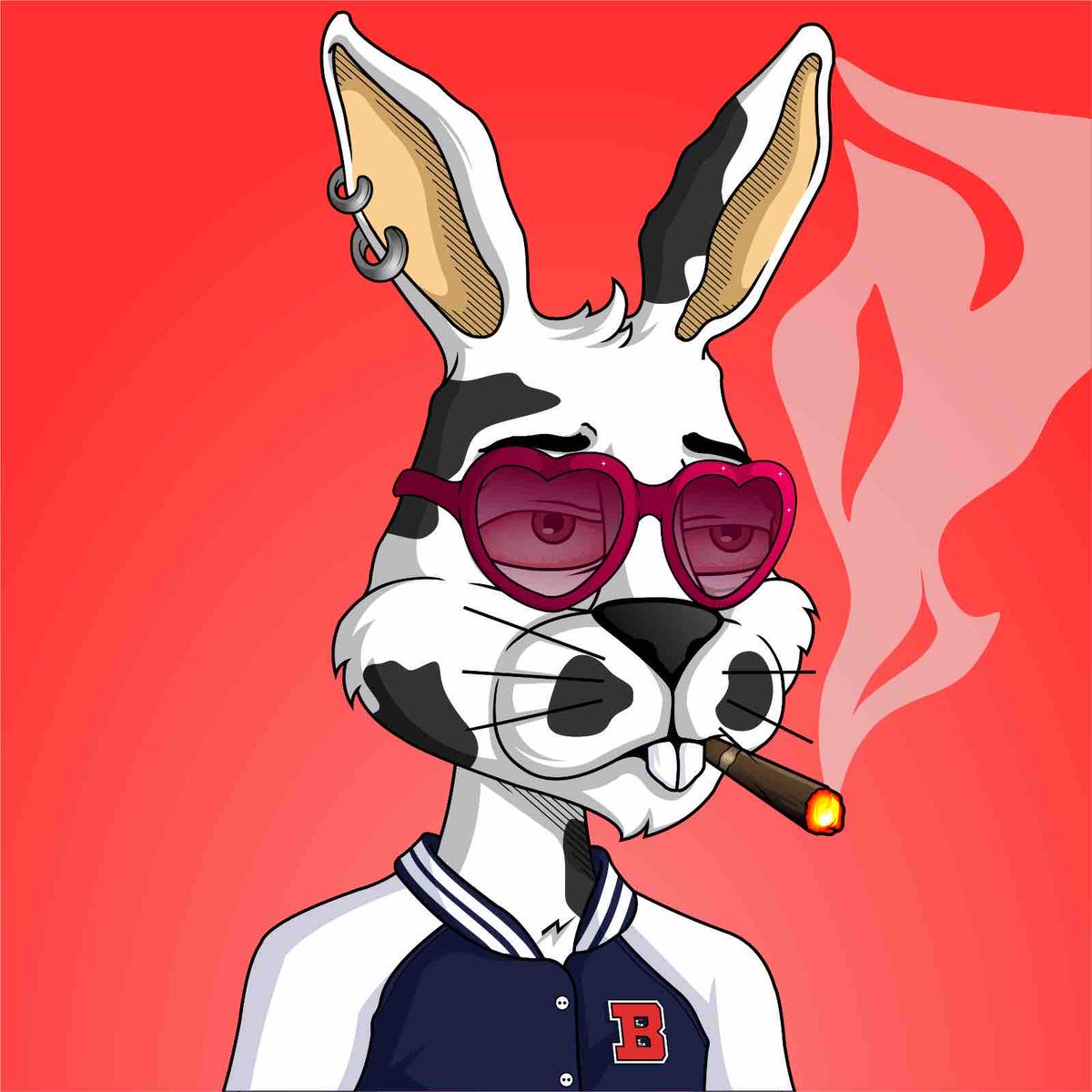 GK_OF_RFD's tweet photo. @ShilliBilli @respawnring @BunniesNHomies @degensx Ya boi is here LFG @degensx @BunniesNHomies https://t.co/Ve4lfXF4L0