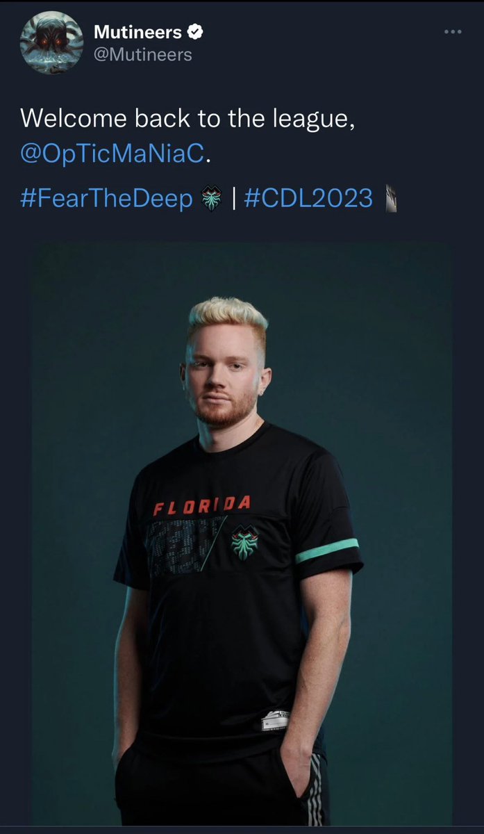 ItsMeCody2's tweet photo. @hitchariide https://t.co/GwogNNaUKq