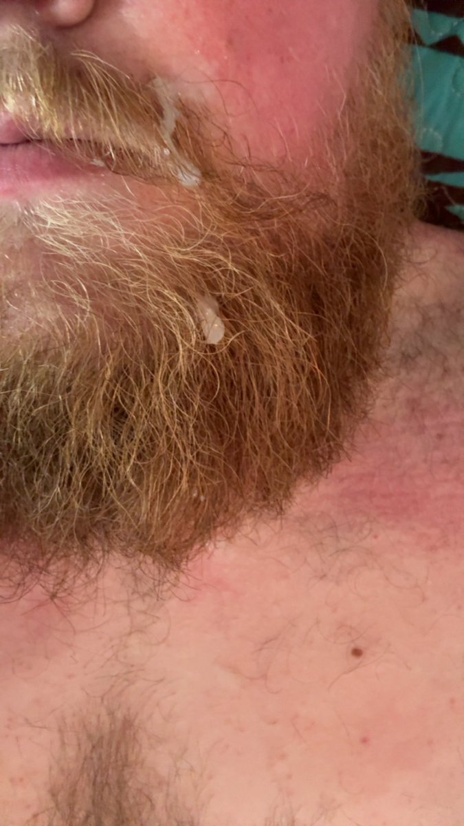 chubbystud11's tweet photo. Well that just happened! FUCK WHAT WAS A BIG LOAD!!! https://t.co/ziH98Wd8Tp