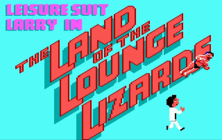 ThaDoubleB's tweet photo. @RaminNasibov Leisure Suit Larry https://t.co/XrRZyxmdH7