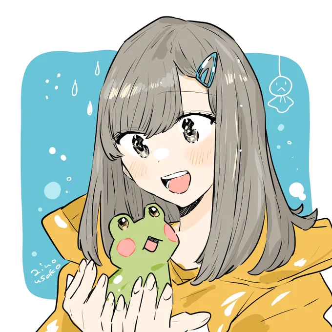 おはようございます!今日から6月!頑張るぞ!