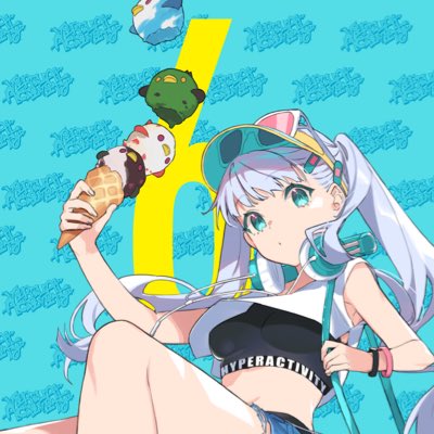 v_activity's tweet photo. #新しいプロフィール画像 https://t.co/qBHCs3cQAC