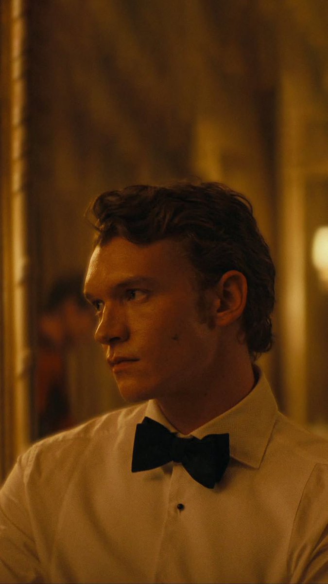 connorstupdates's tweet photo. Connor Storrie was invited to participate in this year’s Actors on Actors but declined, likely because Heated Rivalry is not eligible for Emmy consideration this year, according to Ramin Setoodeh, co-editor-in-chief and co-president of Variety.

“Perhaps the stars were worried it would look presumptuous to take part in a campaign event for an award they categorically could not win. But the Emmys need “Heated Rivalry” more than “Heated Rivalry” needs the Emmys. […] The Emmys will feel strange without any acknowledgment of a show that put us all under its spell. 

[…] I can only imagine the long line of veteran actors who would have agreed to sit across from three of Hollywood’s most exciting new stars. And there would have been no shortage of awards voters who would have pulled the lever for Ilya to take a victory lap on live TV.”

🔗 https://t.co/qs32P0Dzwr