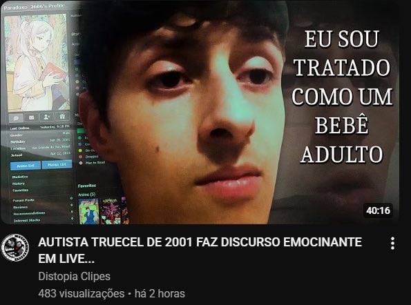 mulestiacore's tweet photo. caralho …. https://t.co/QZ99npP73B