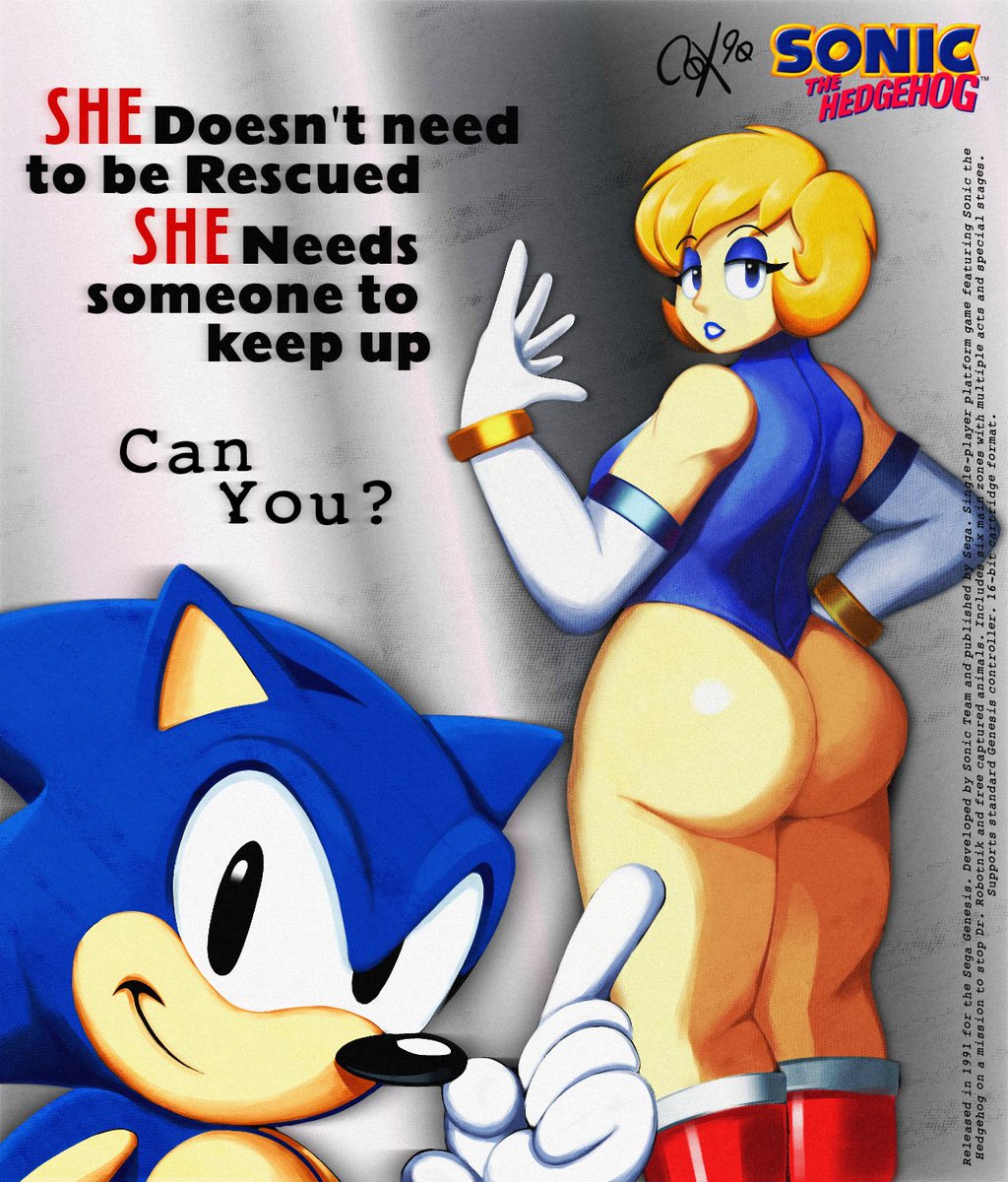 C0X90_ tweet media