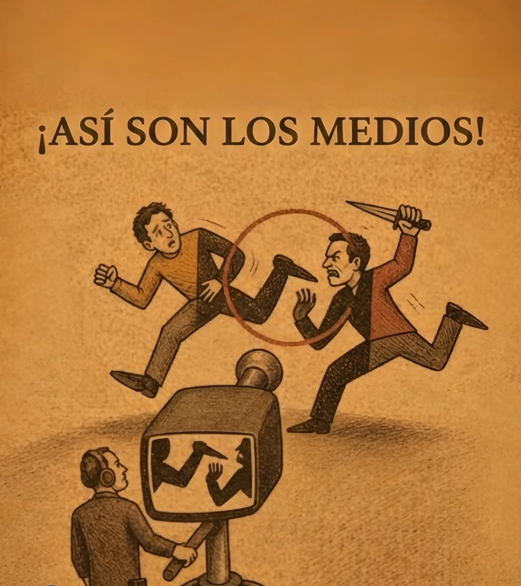 DanielSoSiAn's tweet photo. Nunca mejor graficado!! https://t.co/fhut3s6hKs