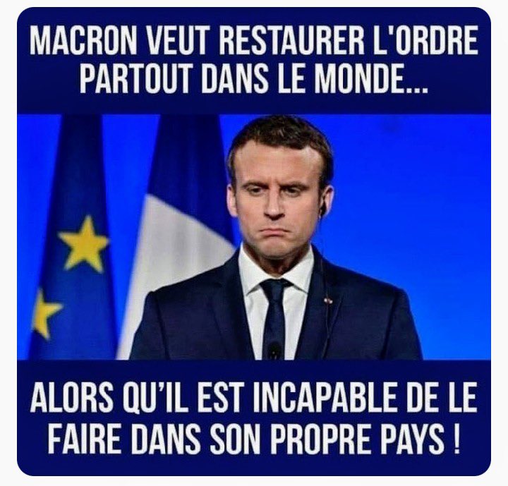 alfilbea le sorcier tweet media