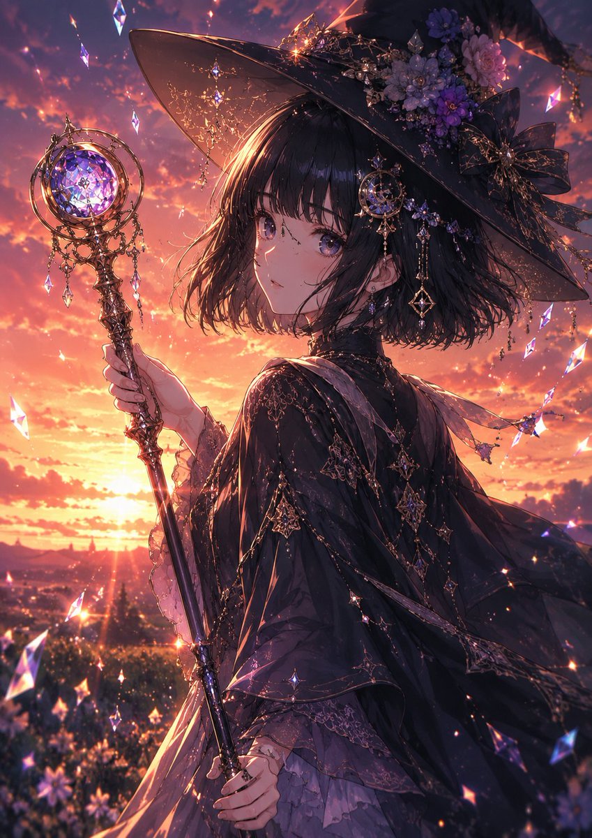 silentholizon's tweet photo. https://t.co/hAnbWvpxaD