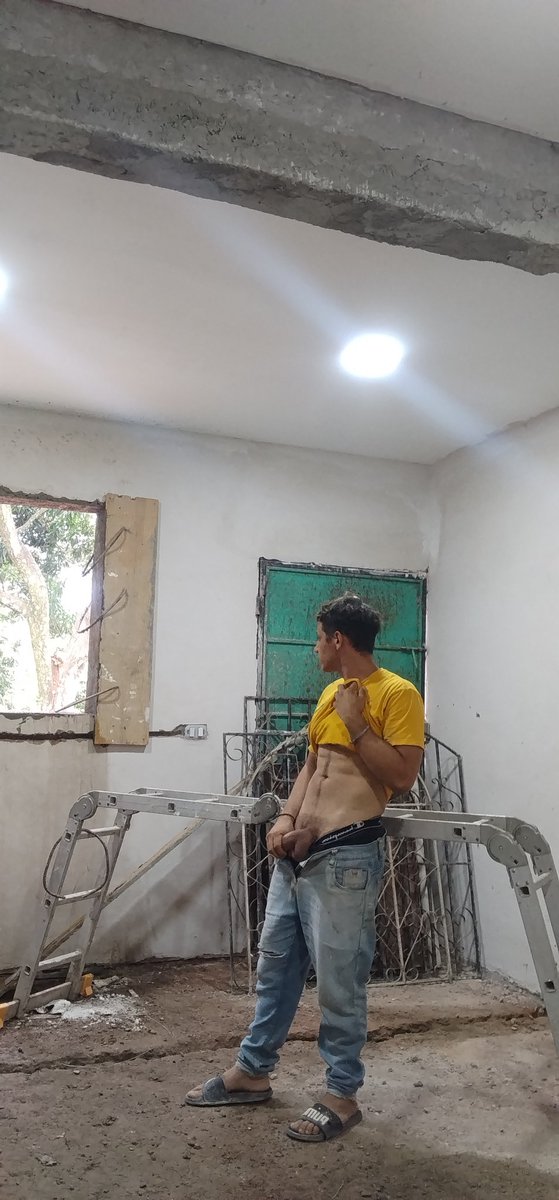 Xxlopez:) tweet media