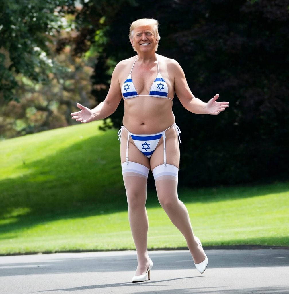 William B 66 tweet media