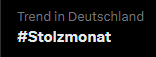EnterichsBubble's tweet photo. Papa, wir sind gewinnend. #Stolzmonat https://t.co/84ovtJLKLC