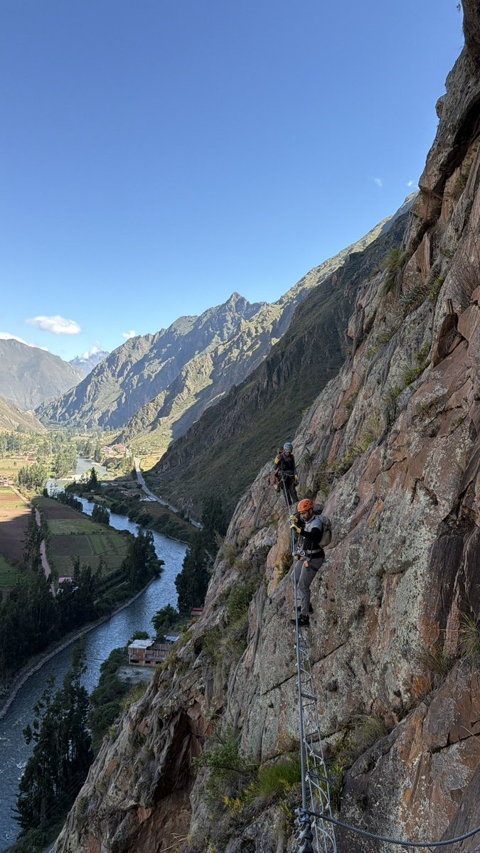 apraralphalpha's tweet photo. Beautiful Peru 🇵🇪🤍 https://t.co/oRlYE5Qx8N