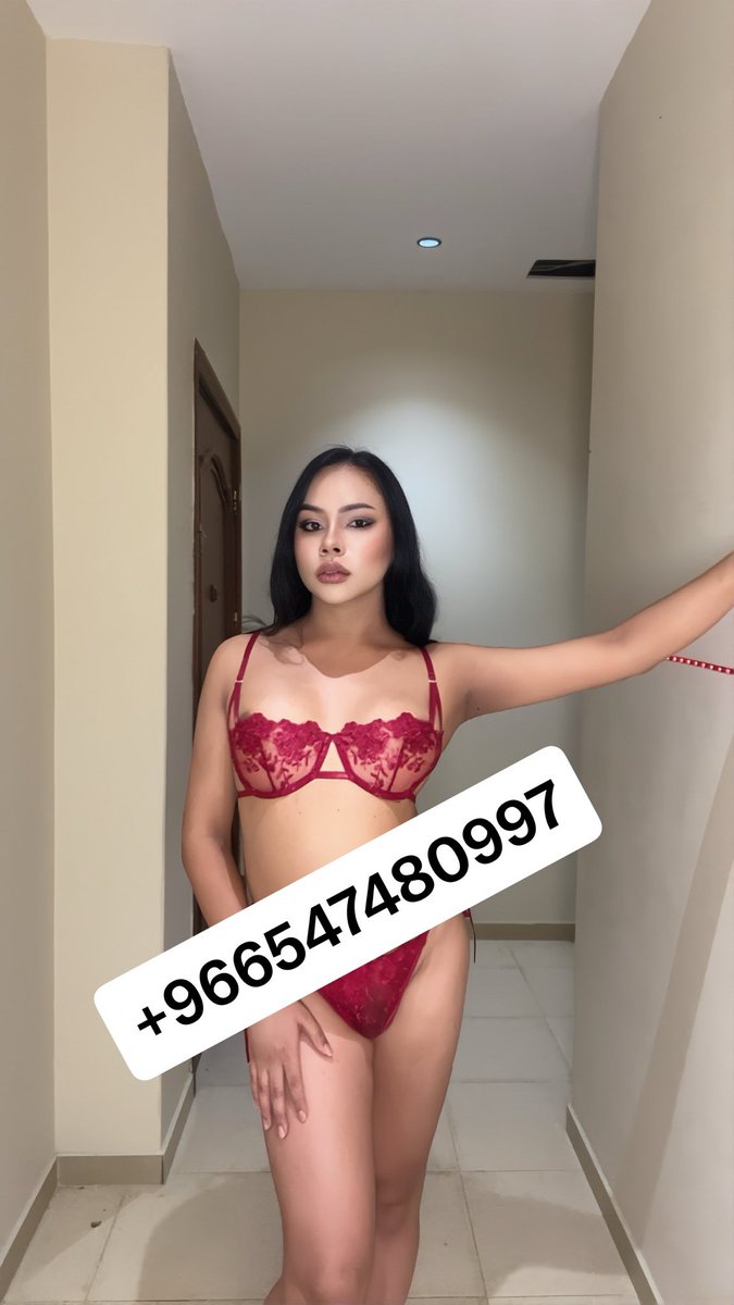 hardirevano's tweet photo. Hi 🥶🥶💕🍆

#ladyboy_khobar
…….💕💕…….

#ladyboy_dammam 
😜😜😜 https://t.co/KTUs25Mlvi