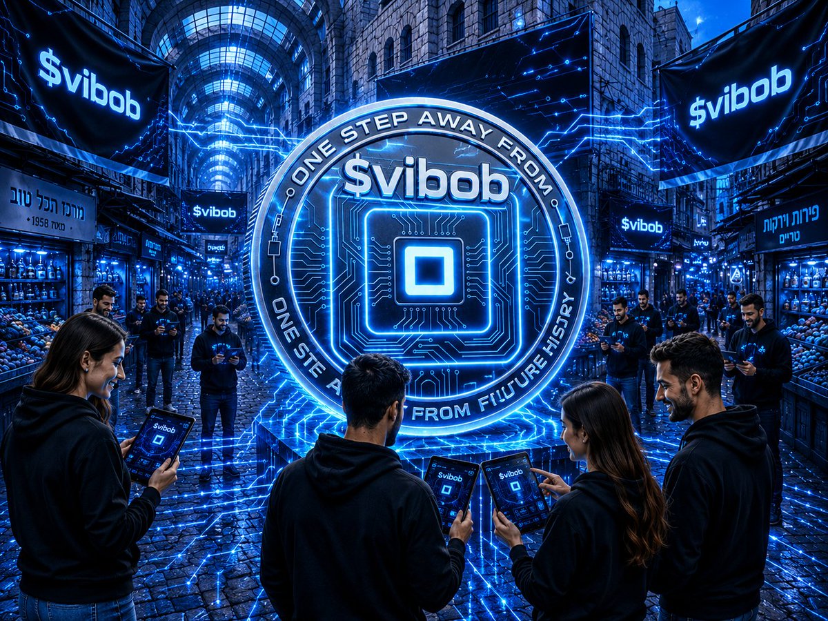 mdcrypt552's tweet photo. @jessepollak Been checking out @VitalionY lately.
A project bringing together fitness and Web3 rewards in a simple way.
🏃 Walk
🎯 Complete challenges
🎁 Earn rewards
The idea of getting rewarded for staying active never gets old.
Definitely one to keep on the watchlist. https://t.co/zPYs52yB96