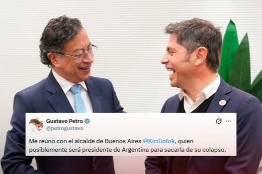Pedro 🇦🇷 tweet media