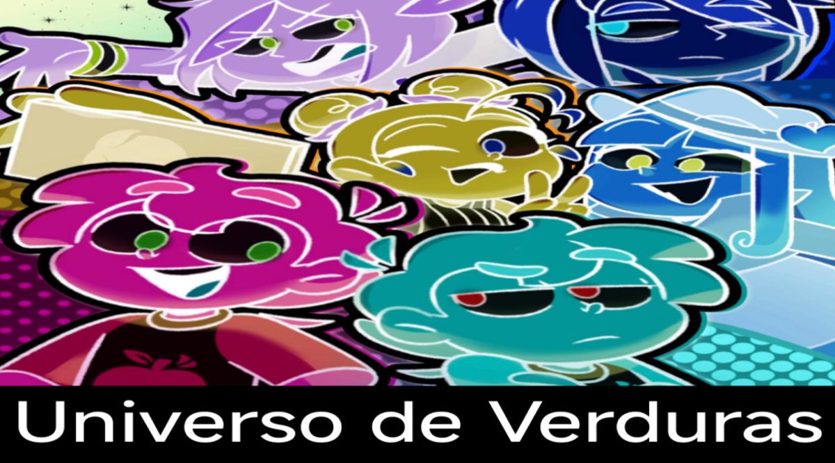 Rafaela_Draw (Comissões Abertas!) tweet media